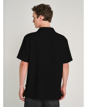 STAFF JEANS Ocean Man Shirt...